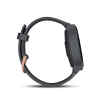 Reloj inteligente vívoactive 3 Music - Garmin-12157