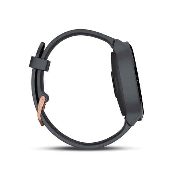 Reloj inteligente vívoactive 3 Music - Garmin-12157