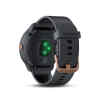 Reloj inteligente vívoactive 3 Music - Garmin-12158