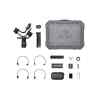 Estabilizador de Camaras RONIN-S STANDARD - DJI -11278