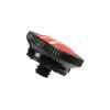 Plancha redonda para COMPACT ACTION | ROUND-PL - MANFROTTO-16345
