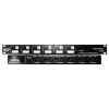 Fuente de poder | RPB486 - ROLLS-12314