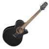 Guitarra electro-acustica (BLK) GF30CE BLK - Takamine-16763