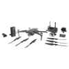 DRON MAVIC 2 ENTERPRISE - DJI-10957