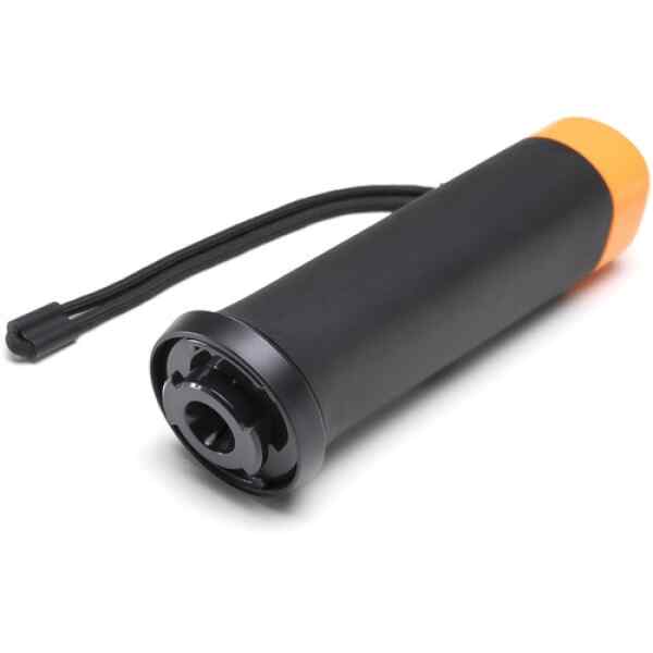 Floating Handle Para DJI Osmo Action -10410