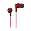 Auriculares + Fusion Fury FUS-9 Maxell-0