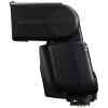 FLASH CANON SPEEDLITE430EX III-7481