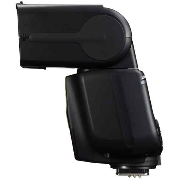 FLASH CANON SPEEDLITE430EX III-7481