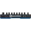 GROOVEBOX CIRCUIT - Novation-9144
