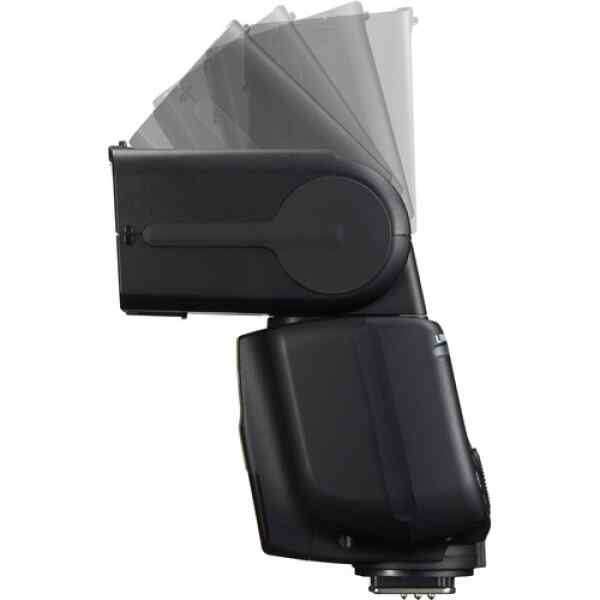 FLASH CANON SPEEDLITE430EX III-7482