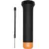 Floating Handle Para DJI Osmo Action -10411