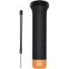 Floating Handle Para DJI Osmo Action -10411