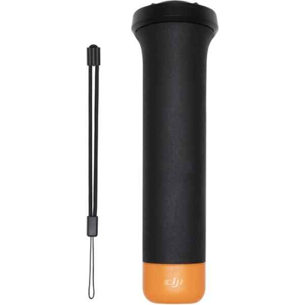 Floating Handle Para DJI Osmo Action -10411