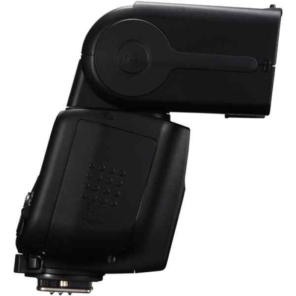 FLASH CANON SPEEDLITE430EX III-7483