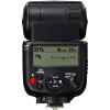 FLASH CANON SPEEDLITE430EX III-7484