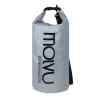 DRYBAG GRIS MOLVU-8061