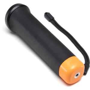 Floating Handle Para DJI Osmo Action -0