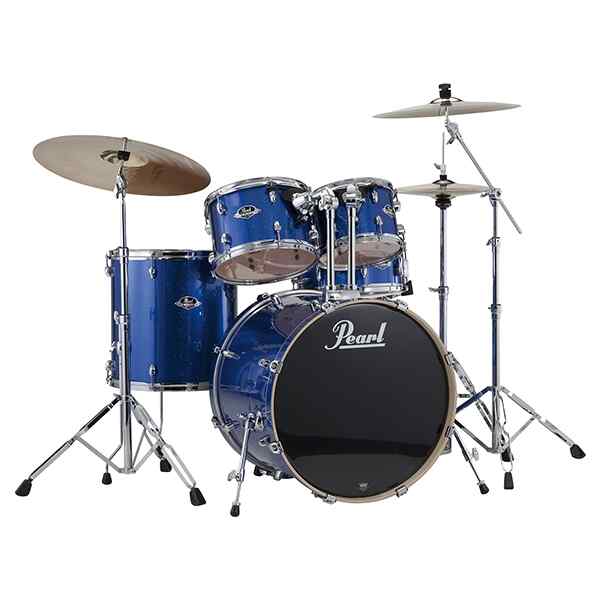 BATERIA PEARL EXPORT EXX725FP/ C717-0