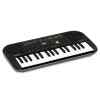 Teclado mini l SA-47H2 32 - Casio-0