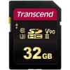 32GB UHS-I U1 SD Card TS32GSDC700S Transcend-0