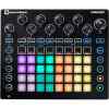 GROOVEBOX CIRCUIT - Novation-0