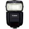 FLASH CANON SPEEDLITE430EX III-0