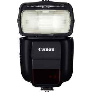 Flash Speedlite430ex Iii – CANON Flash Speedlite430ex Iii – CANON