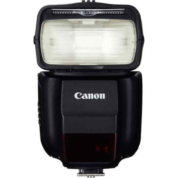 FLASH CANON SPEEDLITE430EX III-0