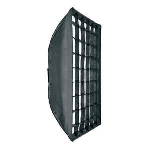 SOFTBOX 60 x 60 cm  |  SB-FS6060 – GODOX