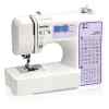 Maquina de coser SC9500 Brother-0