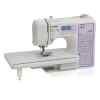 Maquina de coser SC9500 Brother-11313