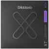 Juego de cuerdas para guitarra electroacustica XTAPB1152 - D'ADDARIO-0