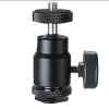 ADAPTADOR PARA ZAPATA NANGUANG CN-B08-0