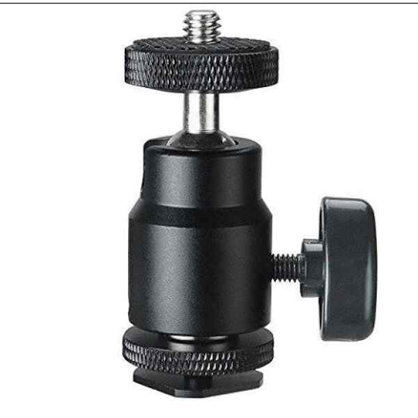 ADAPTADOR PARA ZAPATA NANGUANG CN-B08-0