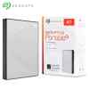 Disco duro Backup Plus Portable 4TB STHP4000401 Seagate-0