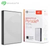 Disco duro Backup Plus Portable 4TB STHP4000401 Seagate-0