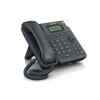 Telefono VoIP | SIP-T19P-E2 - YEALINK-15478