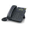 Telefono VoIP | SIP-T19P-E2 - YEALINK-15477