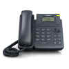 Telefono VoIP | SIP-T19P-E2 - YEALINK-0