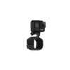 Camara Gopro HERO7 Silver -10629