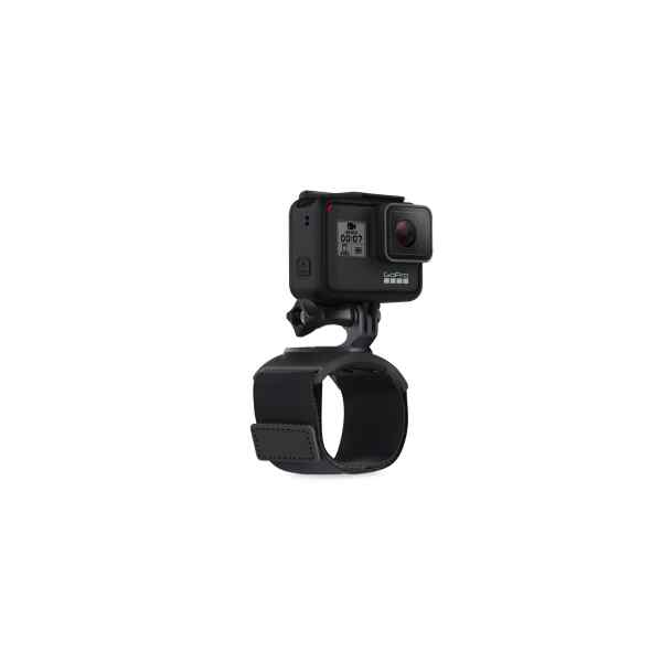 Camara Gopro HERO7 Silver -10629