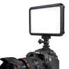 Lampara LED VideoNanguang CN-LUXPAD 22 - Nanguang-0