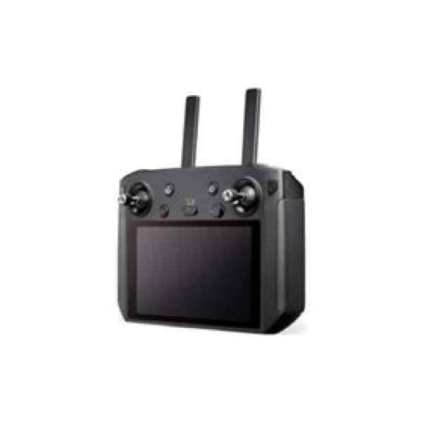 DJI Smart Controller para Mavic 2-0