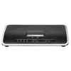 PBX GRANDSTREAM UCM6204 con 4 Troncales Análogicas 50 TRONCALES SIP-0