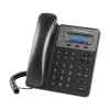 Teléfono SIP Grandstream GXP1615 1 Cuenta SIP, 3 Teclas programables,PoE, 10/100 Mbps-0