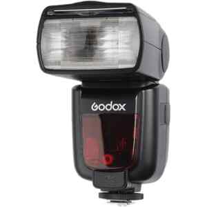 Flash Speedlite TTL P/Sony | TT685-S - GODOX-0