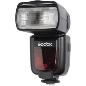 Flash speedlite TTL TT685-S Para Sony | GODOX