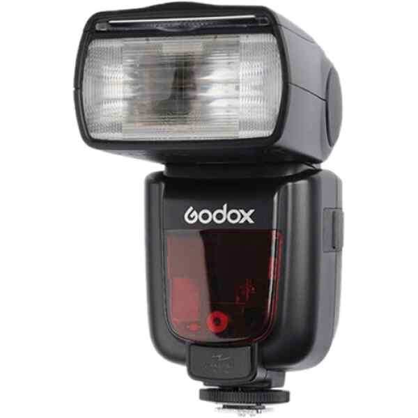Flash Speedlite TTL P/Sony | TT685-S - GODOX-0