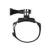 Camara Gopro HERO7 Silver -10628