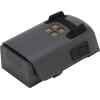 BATERIA INTELIGENTE PARA DRONE DJI SPARK-11359